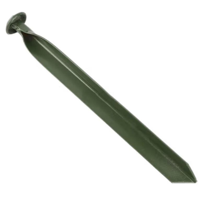 Outdoor Heavy-Duty Tent & Canopy Ground Stakes