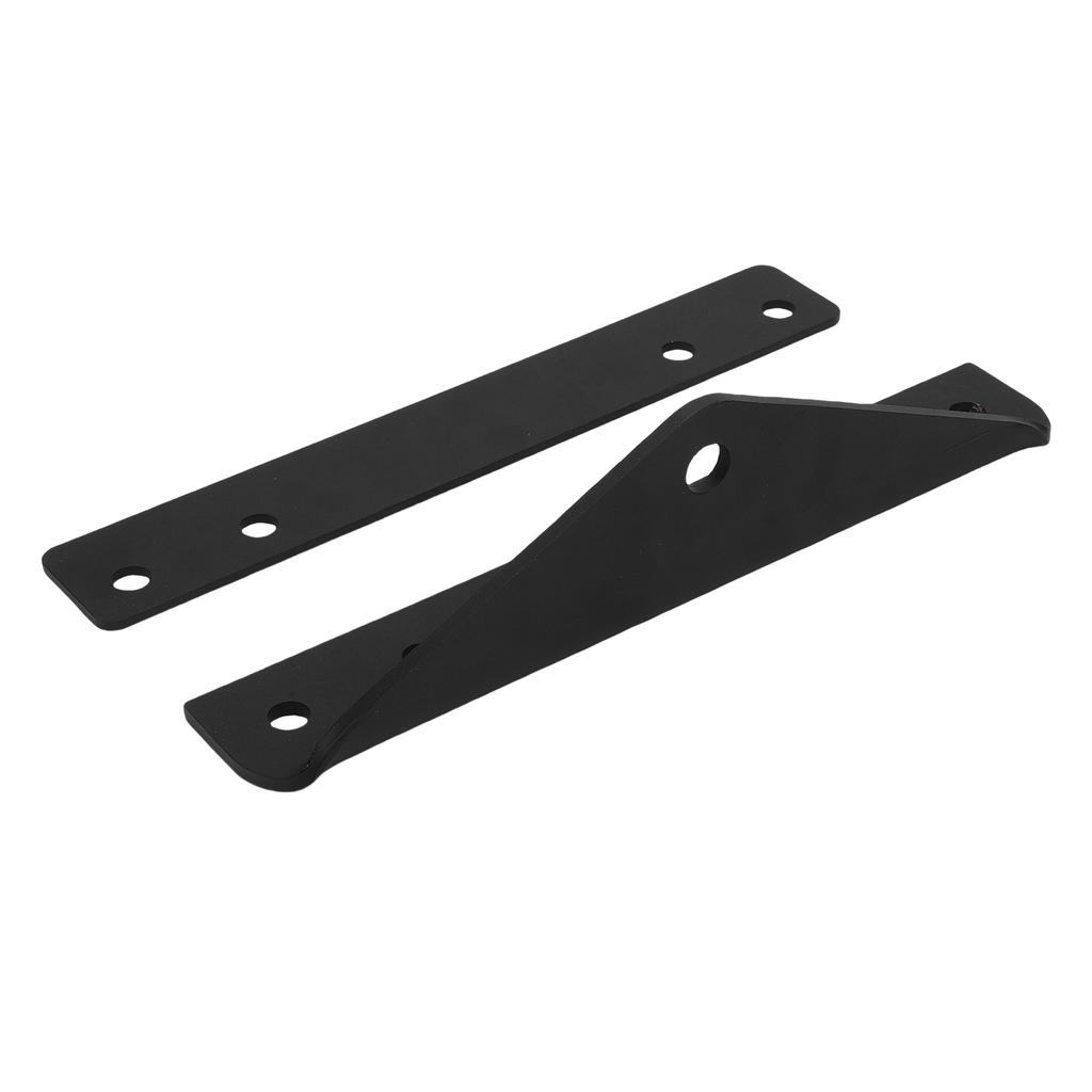 Trailer Hitch Kit 79108500 Heavy Duty Towing Attachment Replacement for Gravely ZT HD 60 48 44 52 Stealth