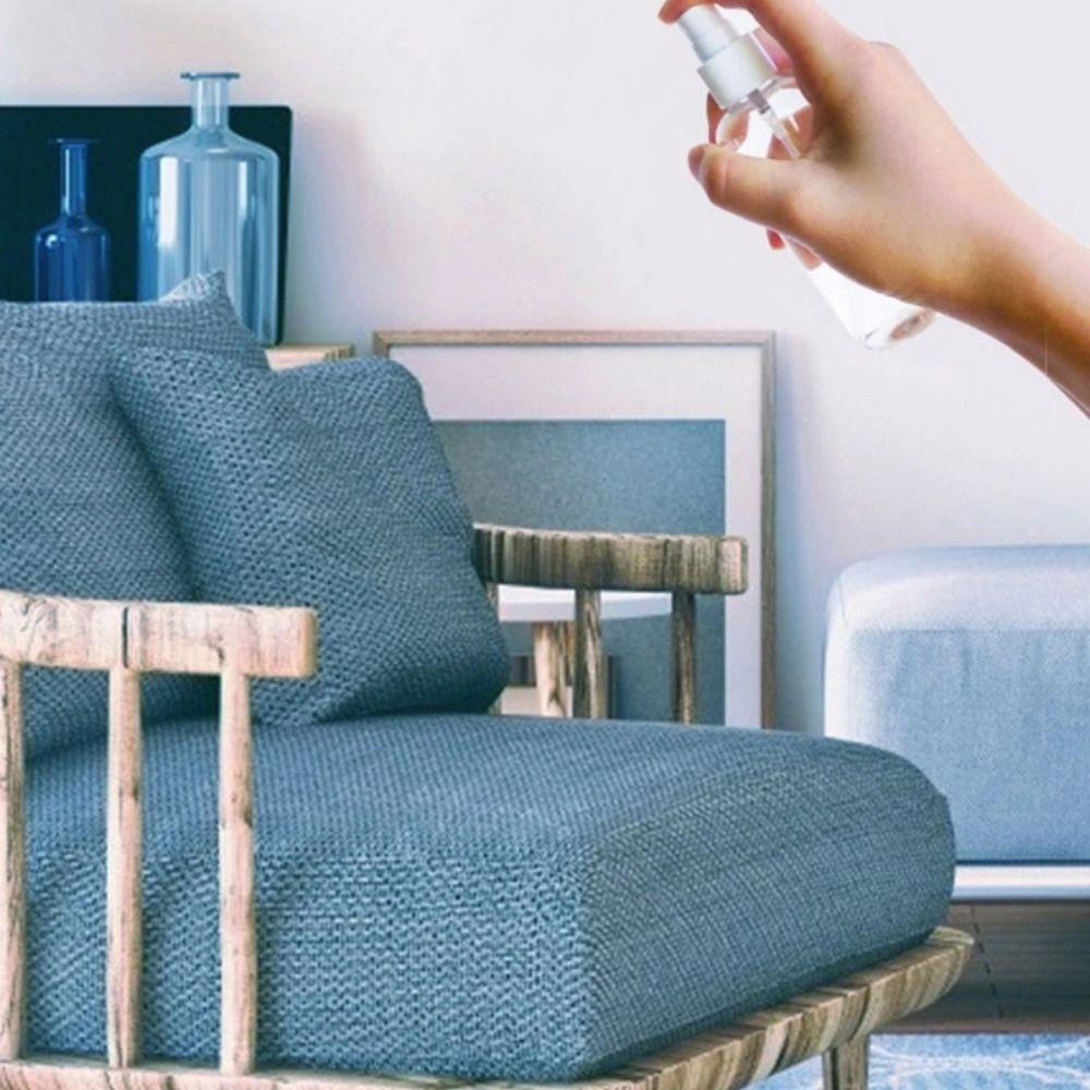 Instant Use Portable Disinfectant Water Maker Non-toxic Mini Sodium Hypochlorous Acid Ionizer  Home