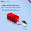 Lenovo thinkplus 65W GaN USB-C Mini Power Adapter