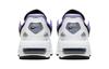Nike Air Max 2 Light White Purple (Women's)