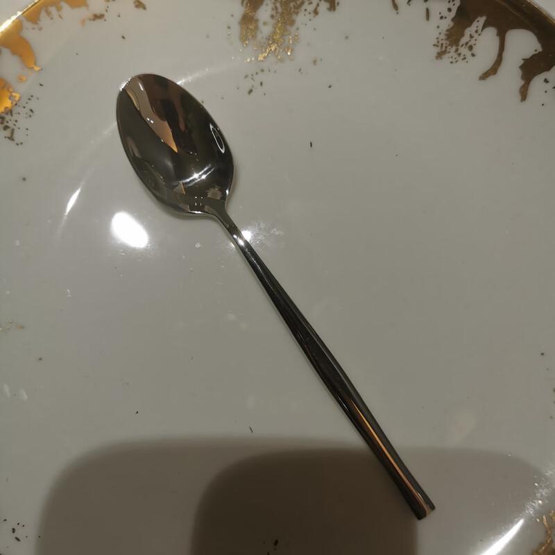 

Songdai Dessert Spoon