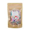 WJB Organic Herbal Tea SK 2g10 packs supports from within skin.