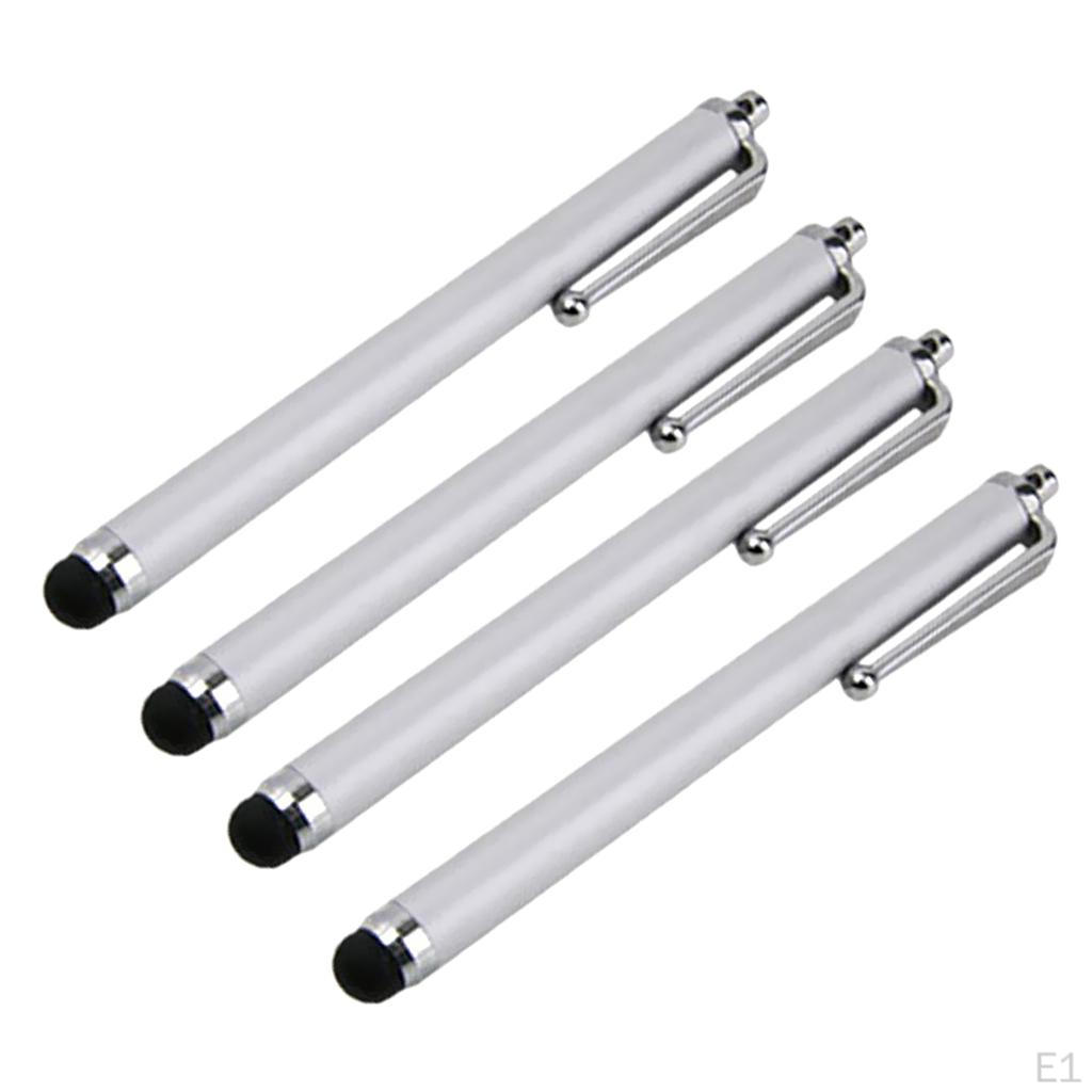 Screen Pen For Laptop Phones