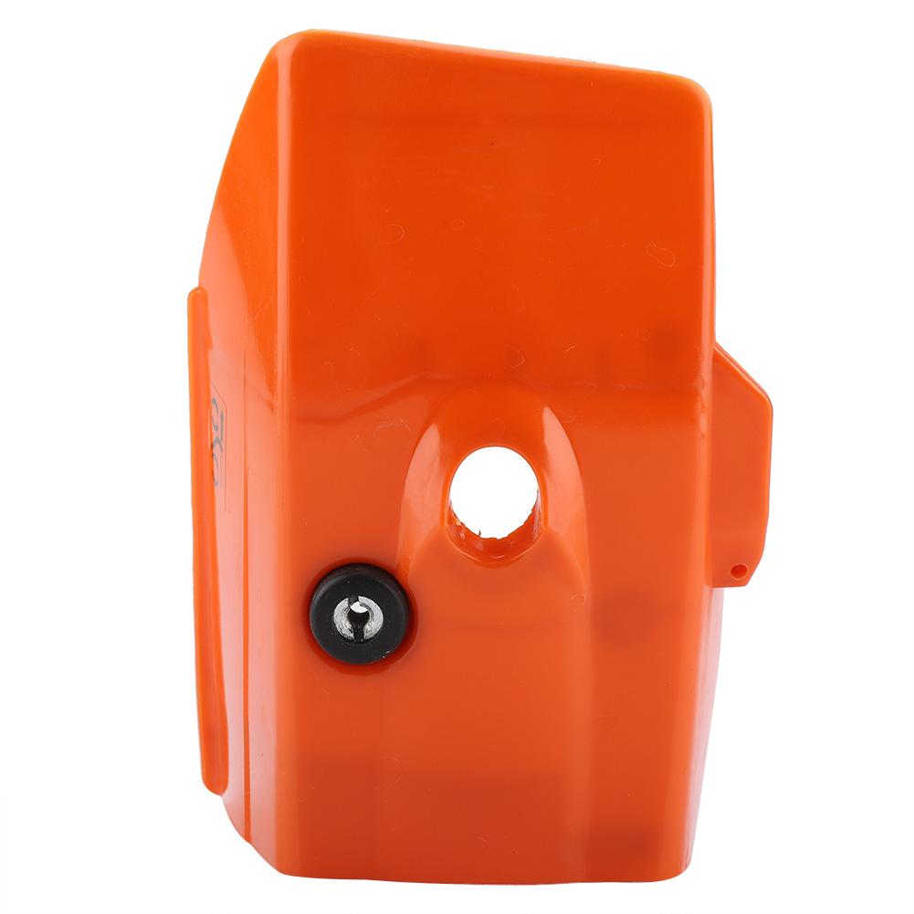 Air Filter With Cover for STIHL Ms260 026 Chainsaw Replacement Parts