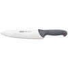 Couteau de chef 25cm Colour Prof
