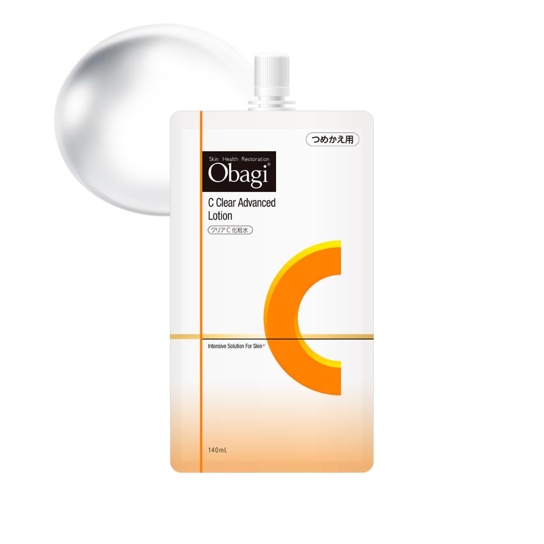 

Obagi C Clear Advanced Лосьон-рефилл
