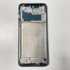 Front Housing Middle Frame LCD Frame Screen Bezel Cover Holder Replacement Parts For Redmi Note 7 8 Pro 9S 9 Pro