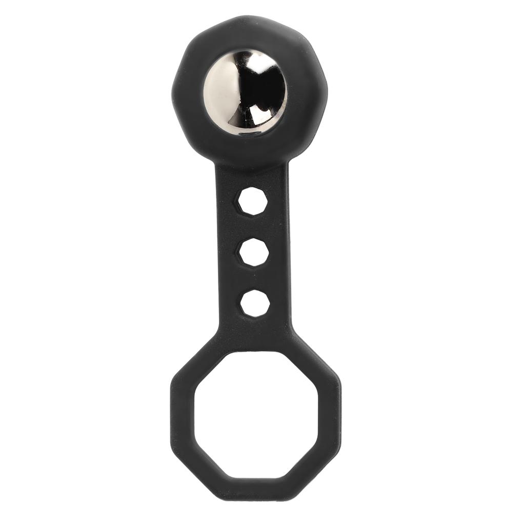 Stud Finder Wall Scanner Stud Detection Magnetic Suction Screw Metal Wire Cable Duct Tester Green