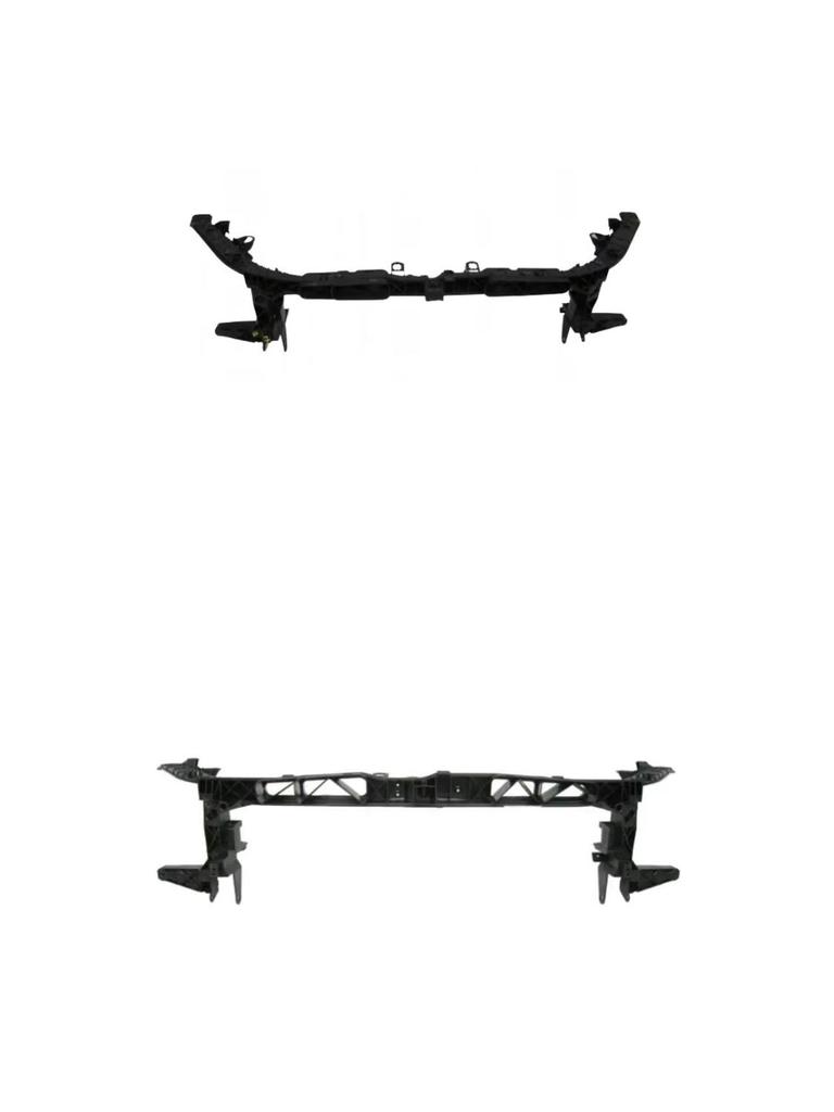 Radiator Bracket for Mercedes-Benz W247 (2019-2025)