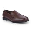 Mocasini Mocasini clasici Deschis Penny Maro Închis cm W [Rockport] Bărbați RPI-M76444W 25.0