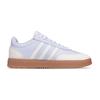 Adidas Gradas Low top Skateboard Shoes Unisex IE9044(Team1526-)