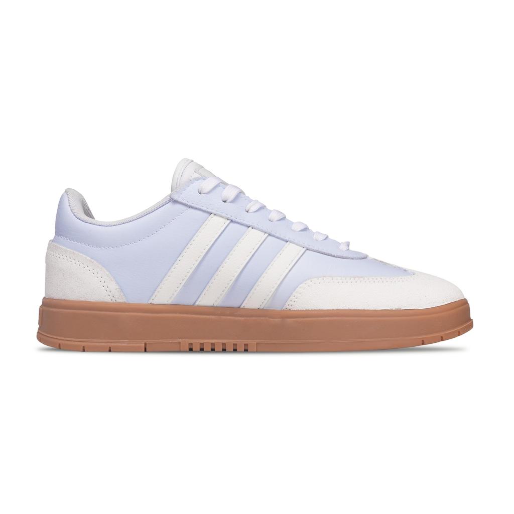 Adidas Gradas Low top Skateboard Shoes Unisex IE9044(Team1526-)
