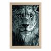 Cadre Photo - Goldbuch - Toscana - MDF - 20x30 Cm - Beige