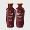 Ryeo Classic Shampoo 400ml 2er-Pack