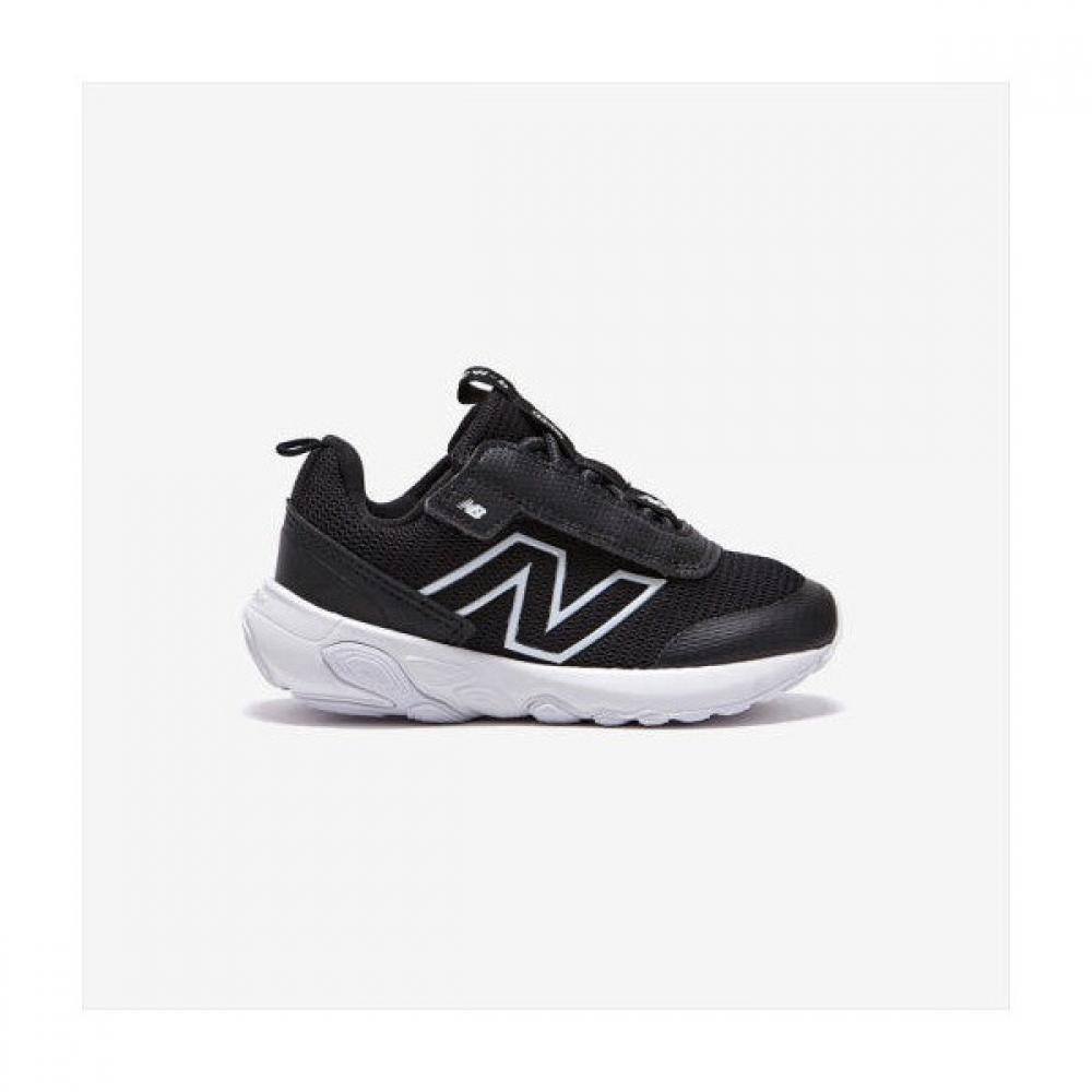 

New Balance Kids Nw1440lk Nkpmes282b Black (19)Black/160