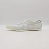 1181A367-101 Onitsuka Tiger NIPPON MADE Mexico 66 Deluxe White (Men's)