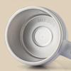 Automatic Stirring Cup USB Rechargeable Electric Cup Insulated Cup Coffee Cup Milk Tea Cup Juice Cup Drink Cup Office Cup Mug