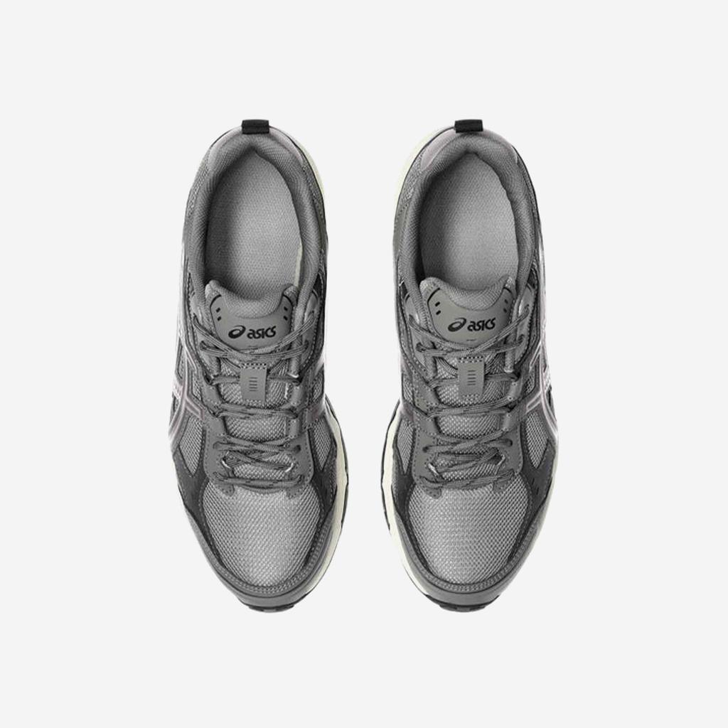 [ASICS] GEL-NUNOBIKI [1203A536] [Shipped from Korea] 100% Authentic