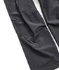 999Hyumeoniti Nylon Easy Pants (Gravity Grey)