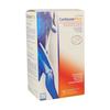 Carticure Plus Sachets Chondroitin + Glucosamine 30 Sachets