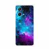 For Xiaomi Poco X5 5G Case PocoX5 2023 Fashion Soft TPU Silicone Clear Case for For Xiaomi Poco X5 Pro X 5 X5Pro Capa Fundas Bag