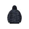 Anta Basketball Collection Sweatshirt Men's 152231722-1
