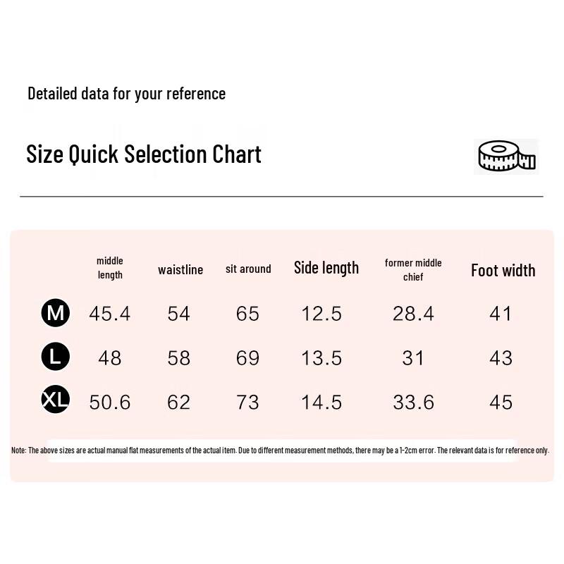 Yiershuang Women's Modal Mid-Waist Briefs 3-Pack