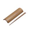 High Quality Kung Fu Tea Set Handmade Chahe Cha Ze Tea Needle  Tea Accessories