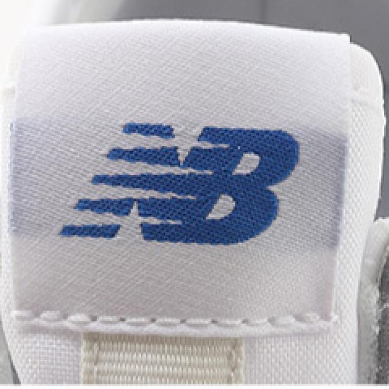 New Balance 327 Gray