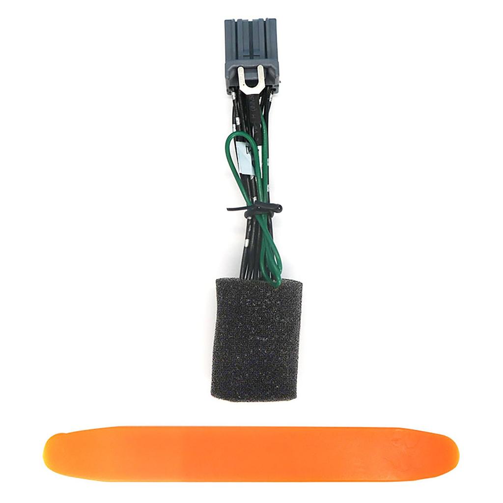 Spacia Spacia Custom Manufacturer Option Navigation Compatible TV Canceller