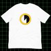 Megaunisex Battle Network Protounisexexe Shirt