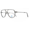 Adidas Originals Or5117 009 Men Eyeglasses