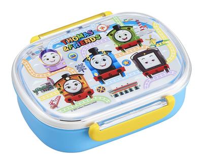 Recipientele pentru alimente – Cutii pentru mâncare