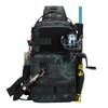 Brangdy Multi-functional Outdoor Lure Fishing Shoulder Bag