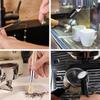 Zubehör für Kaffee & Tee – Reinigungsbürsten für Kaffeemühlen