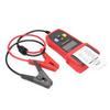 UT675A Car Battery Tester Digital Battery Indicator with Print Function and Ripple Test for Car s Battery Testing