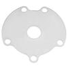 Kit Girante Pompa Acqua per Mercury Bravo 1 2 3 46-807151A14
