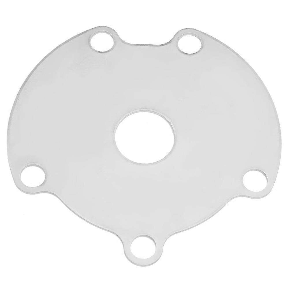 Kit Girante Pompa Acqua per Mercury Bravo 1 2 3 46-807151A14