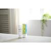 [Luamo] All Day Protect UV Aqua Veil SPF28 PA+++ 50g - Bright Beige