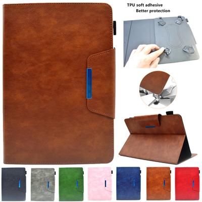 Tablet Case Universal Tablet Case 10 1 Inch For DEXP Ursus T21 B31 D21 D11 K61 K51 H410 K41 K31 K21 H310 M210 H310 H410 P11 R110 LTE Case