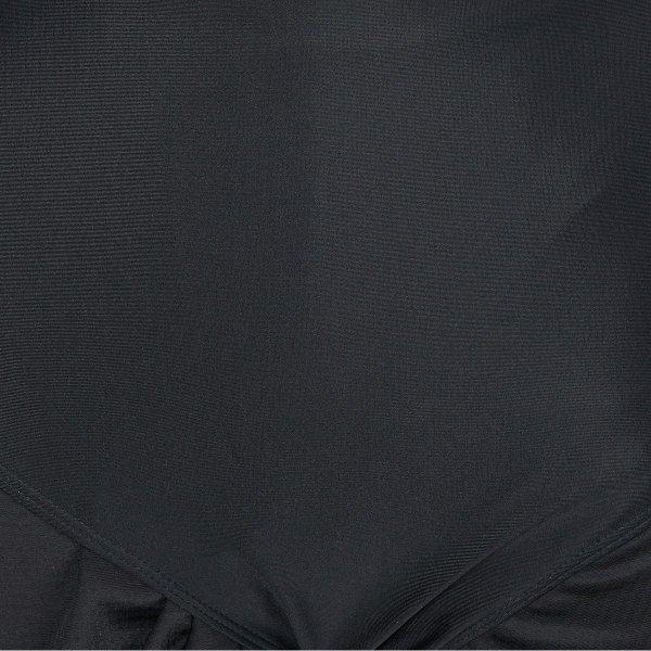 Fila Women S Inner Panty raSh Guard Skirt