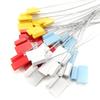 RFID Elektronisches Sicherheits Siegel