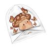 Sombreros y gorras – Gorros