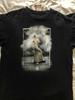 Celine Dion Back On The Road Tour Unisex T-Shirt Baumwolle Volle Größe BL2.161