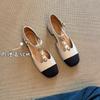 Scarpe da donna – Sandali