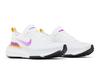 Women's Sneakers Nike ZoomX Invincible Run 3 White Vivid Purple (Women's)