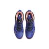 New JORDAN 37 Low Pf 'Lapis' DQ4123-400