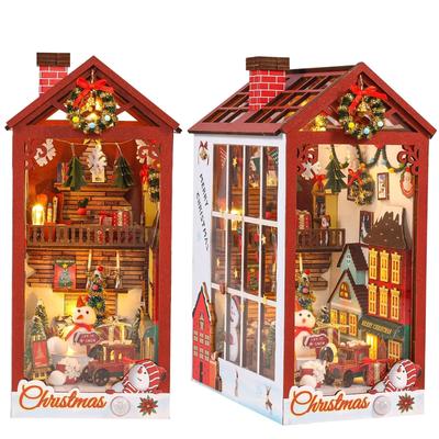 Panenky a plyšové hračky – Domečky pro panenky a příslušenství