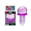 Dr Pepper X Needoh Nice Cube Squishy Stress Relief Toy, Soft Squeeze Fidget Cube For Kids & Adults, Anxiety Relief Sensory Toy